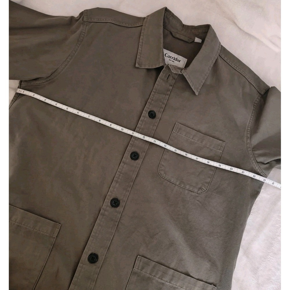 SOLD! - Picture 6 of 11